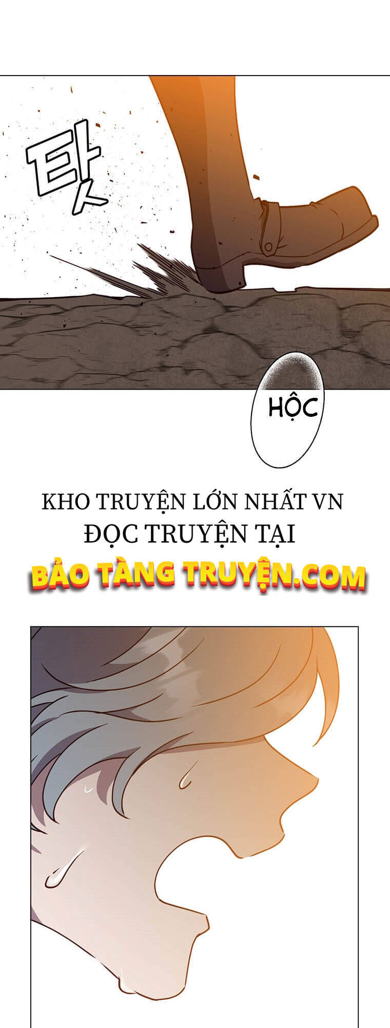 Anh Hùng Mạnh Nhất Trở Lại Chapter 55 - 2