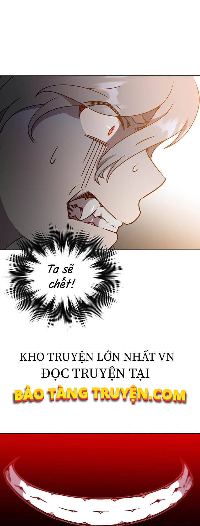 Anh Hùng Mạnh Nhất Trở Lại Chapter 55 - 4