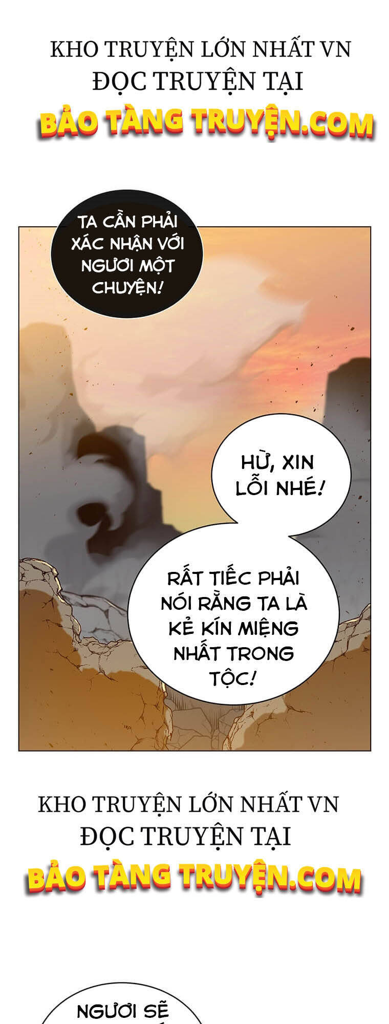 Anh Hùng Mạnh Nhất Trở Lại Chapter 55 - 34