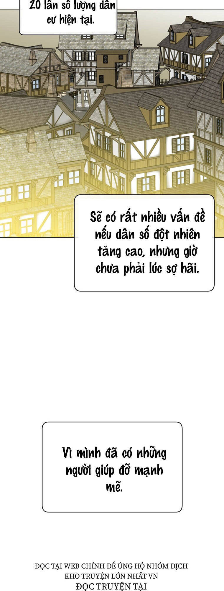 Anh Hùng Mạnh Nhất Trở Lại Chapter 56 - 52