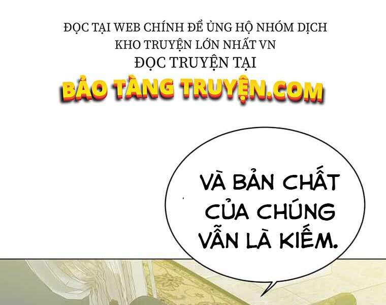 Anh Hùng Mạnh Nhất Trở Lại Chapter 57 - 172