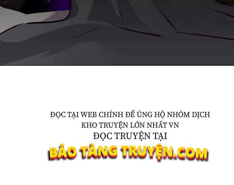 Anh Hùng Mạnh Nhất Trở Lại Chapter 57 - 3