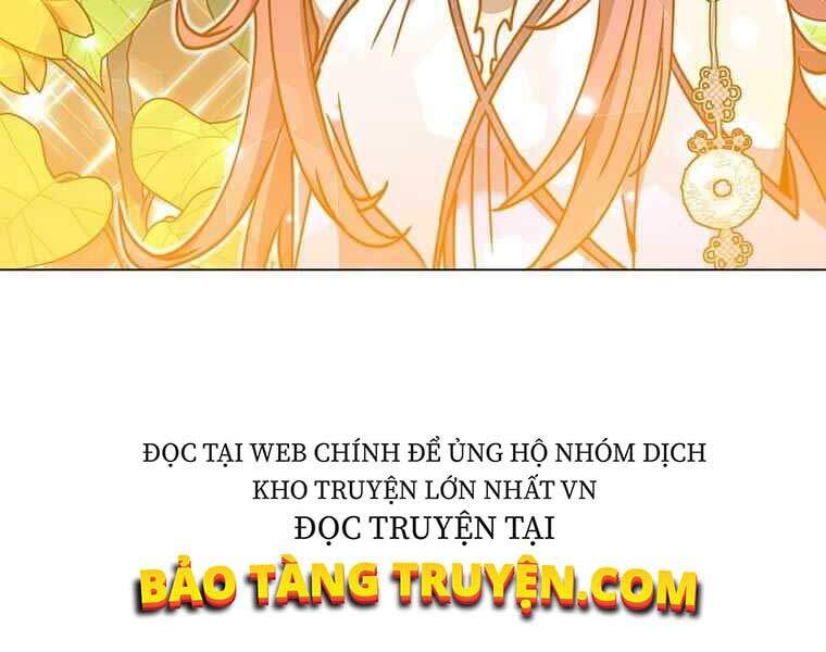 Anh Hùng Mạnh Nhất Trở Lại Chapter 57 - 49