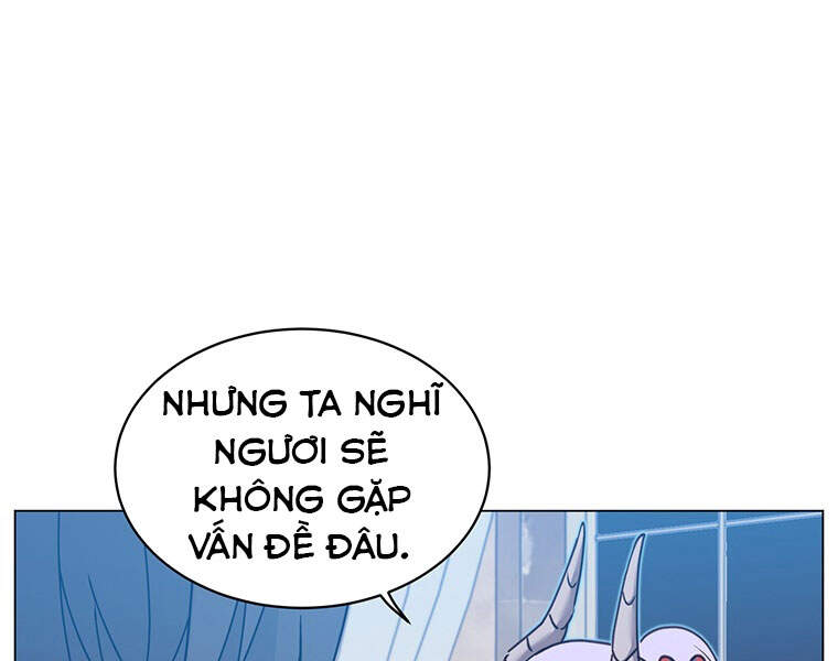 Anh Hùng Mạnh Nhất Trở Lại Chapter 58 - 108