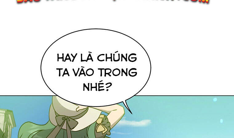 Anh Hùng Mạnh Nhất Trở Lại Chapter 58 - 36