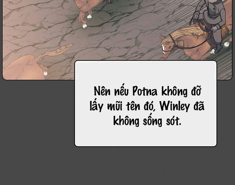 Anh Hùng Mạnh Nhất Trở Lại Chapter 58 - 64