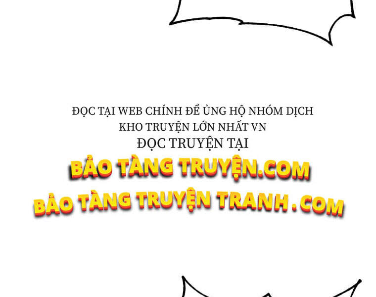 Anh Hùng Mạnh Nhất Trở Lại Chapter 61 - 111