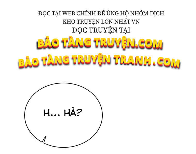 Anh Hùng Mạnh Nhất Trở Lại Chapter 61 - 119