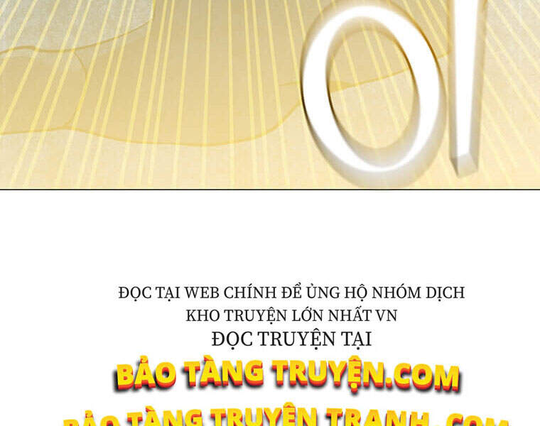 Anh Hùng Mạnh Nhất Trở Lại Chapter 61 - 145