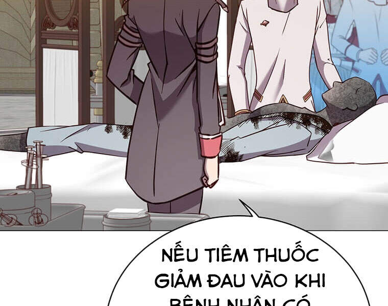 Anh Hùng Mạnh Nhất Trở Lại Chapter 61 - 186