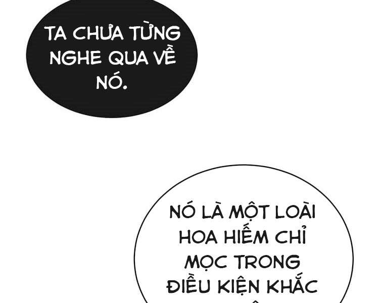 Anh Hùng Mạnh Nhất Trở Lại Chapter 61 - 30