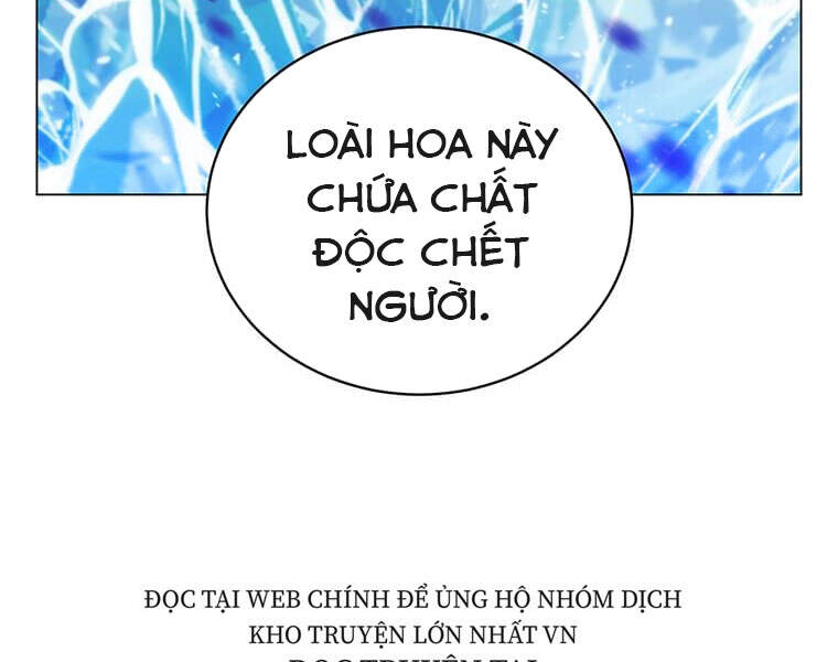 Anh Hùng Mạnh Nhất Trở Lại Chapter 61 - 33