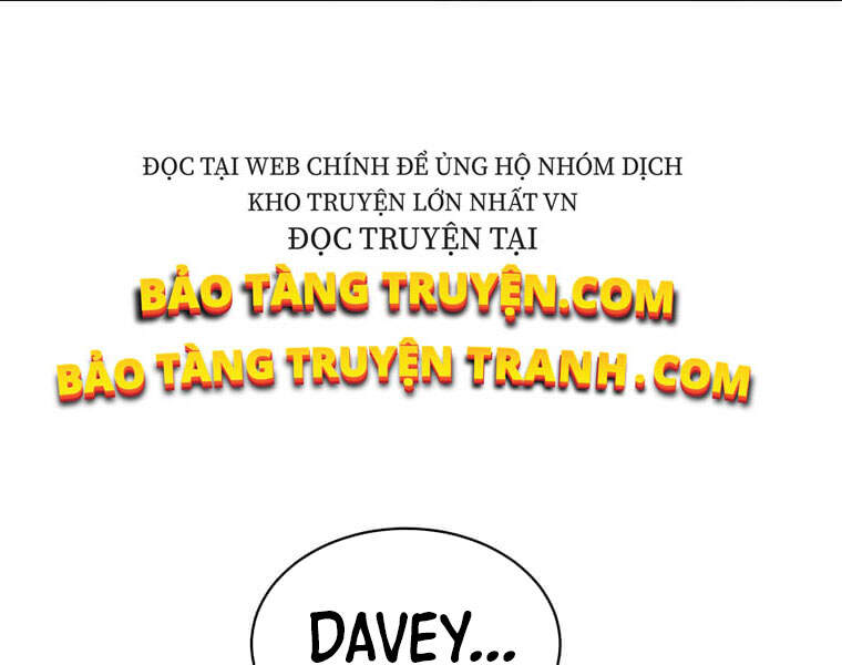 Anh Hùng Mạnh Nhất Trở Lại Chapter 61 - 6