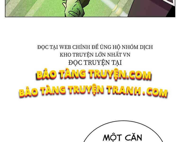 Anh Hùng Mạnh Nhất Trở Lại Chapter 61 - 51