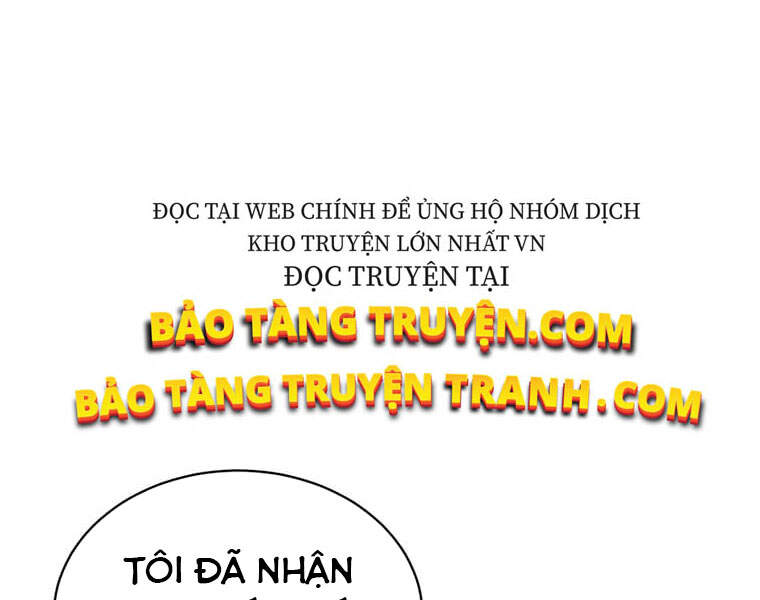 Anh Hùng Mạnh Nhất Trở Lại Chapter 61 - 85