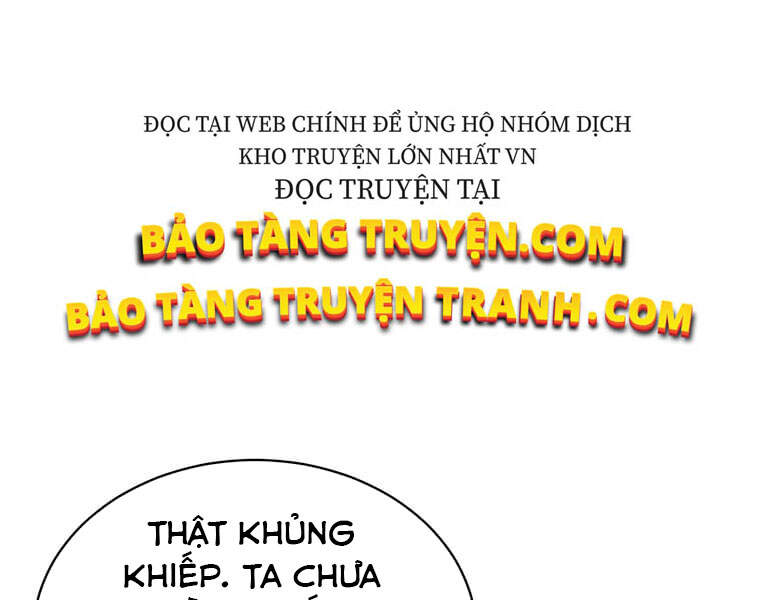 Anh Hùng Mạnh Nhất Trở Lại Chapter 61 - 10