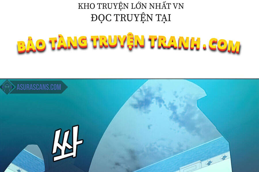 Anh Hùng Mạnh Nhất Trở Lại Chapter 62 - 168