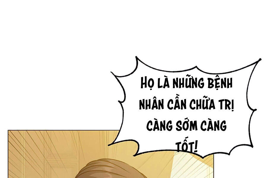 Anh Hùng Mạnh Nhất Trở Lại Chapter 62 - 178