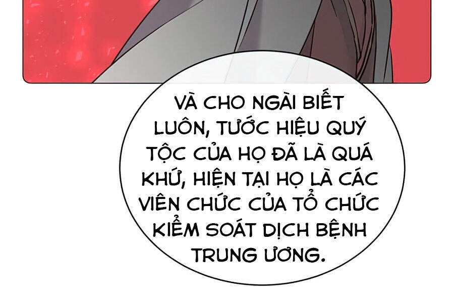 Anh Hùng Mạnh Nhất Trở Lại Chapter 62 - 22