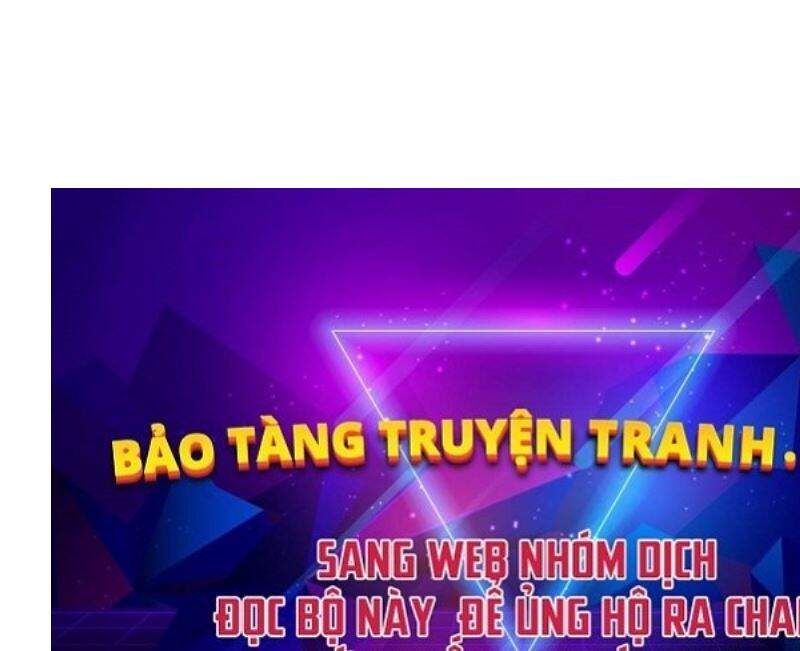 Anh Hùng Mạnh Nhất Trở Lại Chapter 62 - 223