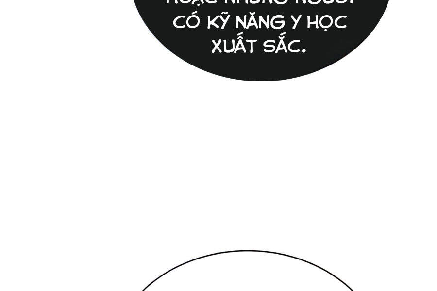 Anh Hùng Mạnh Nhất Trở Lại Chapter 62 - 40