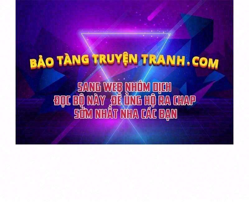 Anh Hùng Mạnh Nhất Trở Lại Chapter 63 - 1