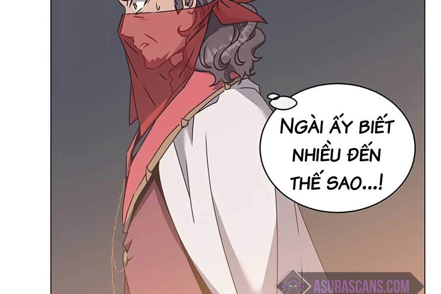 Anh Hùng Mạnh Nhất Trở Lại Chapter 63 - 124