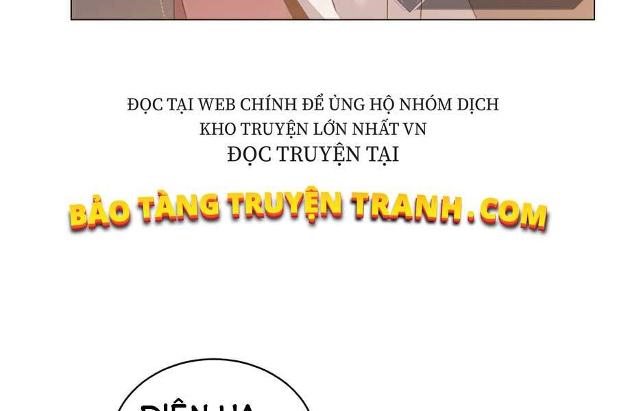 Anh Hùng Mạnh Nhất Trở Lại Chapter 63 - 125