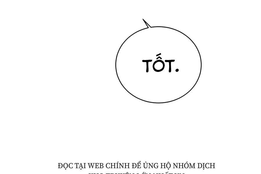 Anh Hùng Mạnh Nhất Trở Lại Chapter 63 - 131