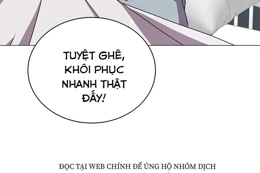 Anh Hùng Mạnh Nhất Trở Lại Chapter 63 - 148