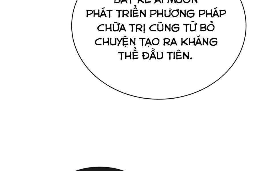 Anh Hùng Mạnh Nhất Trở Lại Chapter 63 - 160