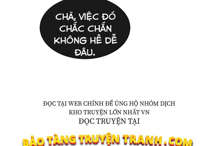 Anh Hùng Mạnh Nhất Trở Lại Chapter 63 - 161