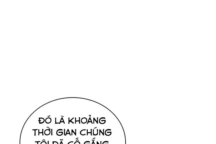 Anh Hùng Mạnh Nhất Trở Lại Chapter 63 - 164