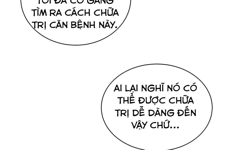 Anh Hùng Mạnh Nhất Trở Lại Chapter 63 - 165