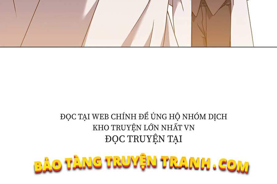 Anh Hùng Mạnh Nhất Trở Lại Chapter 63 - 167