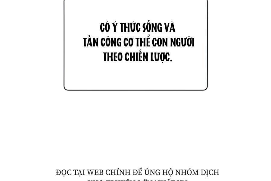 Anh Hùng Mạnh Nhất Trở Lại Chapter 63 - 194