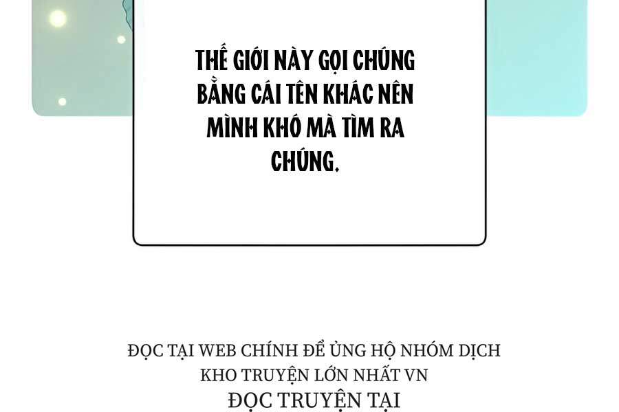 Anh Hùng Mạnh Nhất Trở Lại Chapter 63 - 199