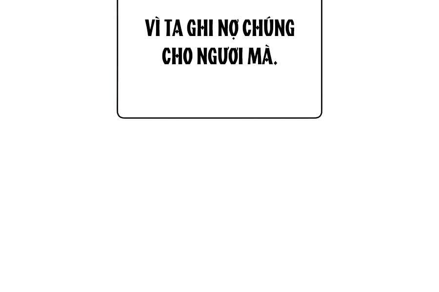 Anh Hùng Mạnh Nhất Trở Lại Chapter 63 - 206