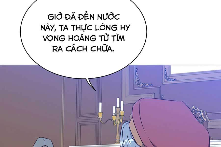 Anh Hùng Mạnh Nhất Trở Lại Chapter 63 - 25