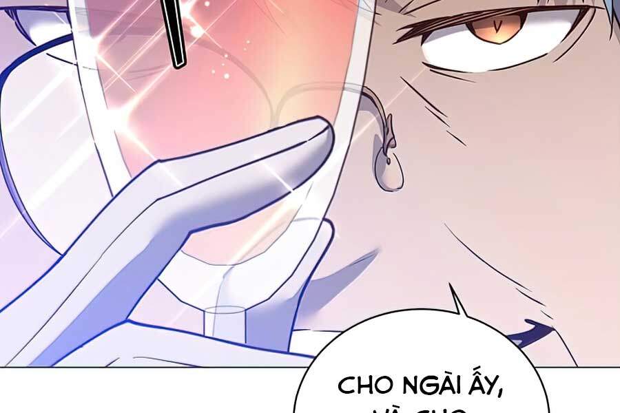 Anh Hùng Mạnh Nhất Trở Lại Chapter 63 - 29