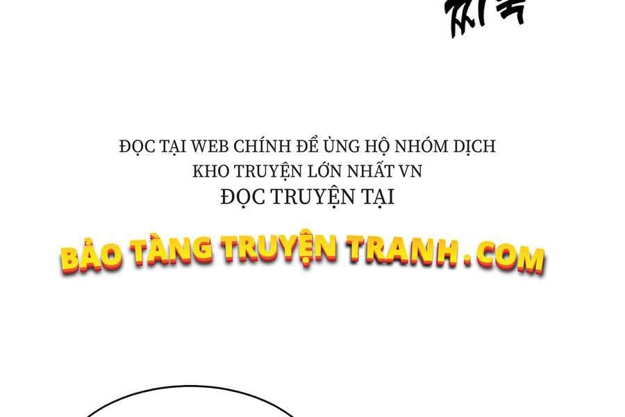 Anh Hùng Mạnh Nhất Trở Lại Chapter 63 - 5