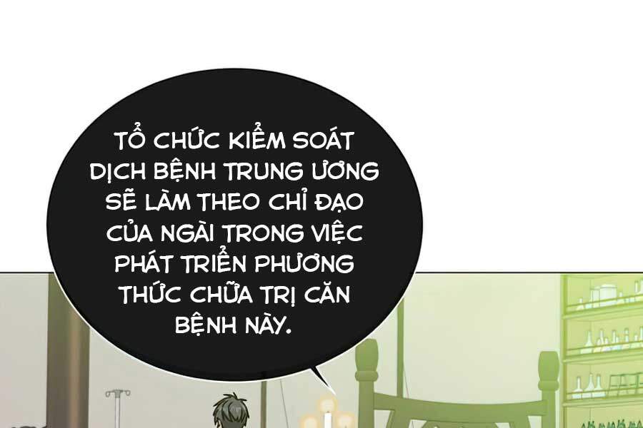 Anh Hùng Mạnh Nhất Trở Lại Chapter 63 - 53