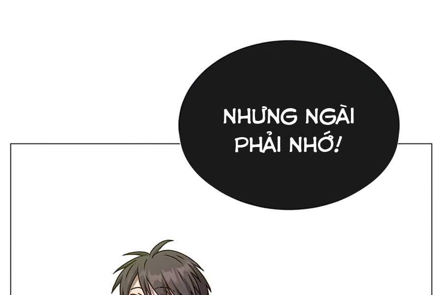 Anh Hùng Mạnh Nhất Trở Lại Chapter 63 - 56