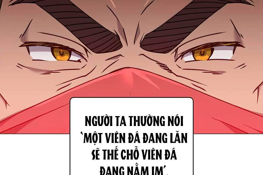 Anh Hùng Mạnh Nhất Trở Lại Chapter 63 - 62