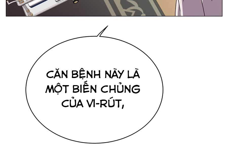 Anh Hùng Mạnh Nhất Trở Lại Chapter 63 - 72