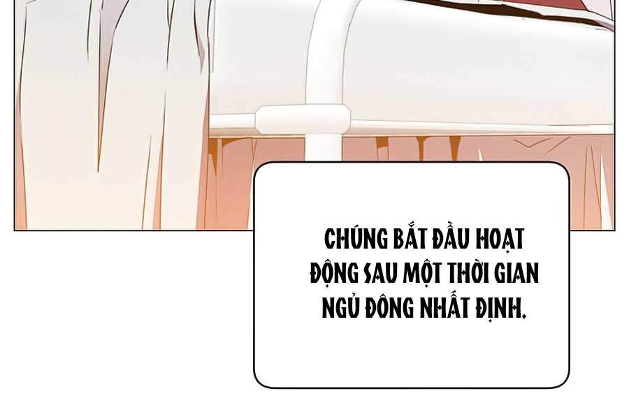 Anh Hùng Mạnh Nhất Trở Lại Chapter 63 - 78