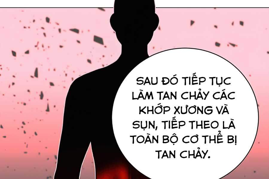 Anh Hùng Mạnh Nhất Trở Lại Chapter 63 - 82