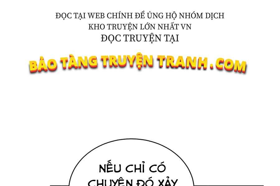 Anh Hùng Mạnh Nhất Trở Lại Chapter 63 - 85