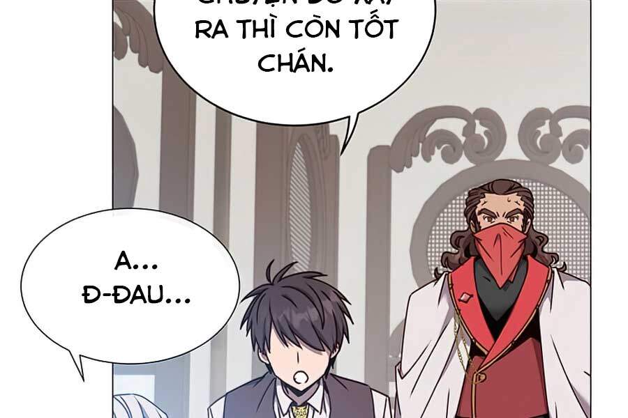 Anh Hùng Mạnh Nhất Trở Lại Chapter 63 - 86