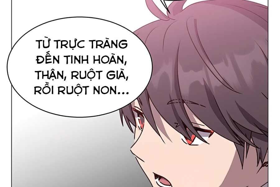 Anh Hùng Mạnh Nhất Trở Lại Chapter 63 - 89